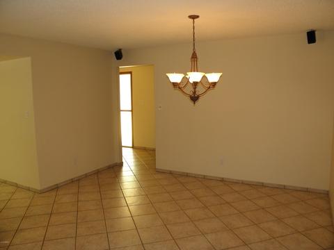 2428 Evergreen St, Mesa, AZ 85213 photo 14
