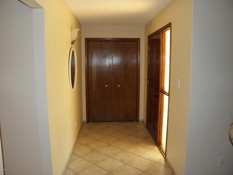 2428 Evergreen St, Mesa, AZ 85213 photo 5