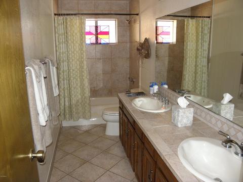 2428 Evergreen St, Mesa, AZ 85213 photo 9