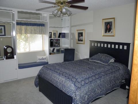 2428 Evergreen St, Mesa, AZ 85213 photo 8