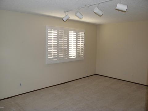 2428 Evergreen St, Mesa, AZ 85213 photo 7