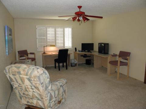 2428 Evergreen St, Mesa, AZ 85213 photo 6