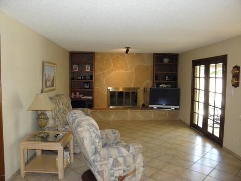 2428 Evergreen St, Mesa, AZ 85213 photo 3