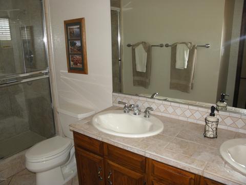 2428 Evergreen St, Mesa, AZ 85213 photo 12