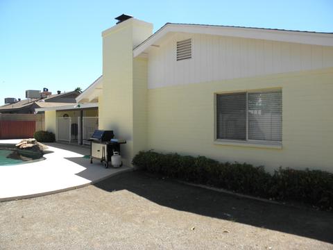 2428 Evergreen St, Mesa, AZ 85213 photo 18