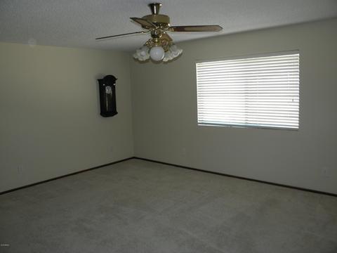 2428 Evergreen St, Mesa, AZ 85213 photo 11