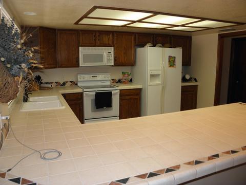 2428 Evergreen St, Mesa, AZ 85213 photo 13
