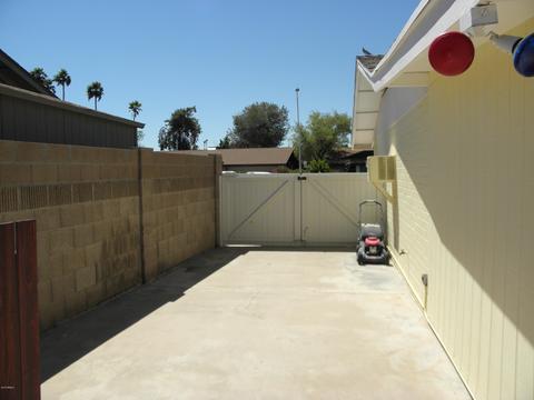 2428 Evergreen St, Mesa, AZ 85213 photo 19