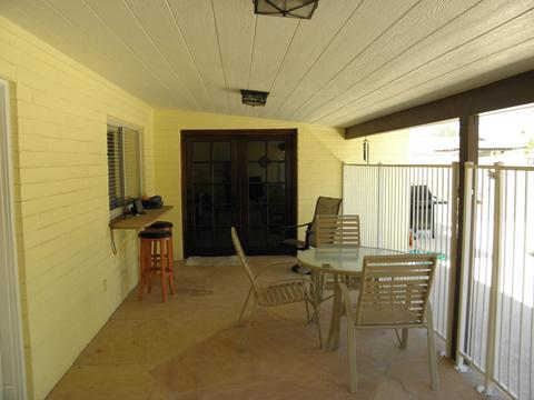 2428 Evergreen St, Mesa, AZ 85213 photo 20