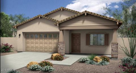 2567 E Mobile Ln, Phoenix, AZ 85040 photo 1