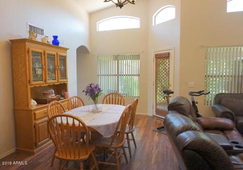 1077 E Orchid Ln, Gilbert, AZ 85296 photo 6