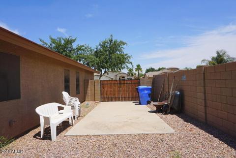 1077 E Orchid Ln, Gilbert, AZ 85296 photo 40