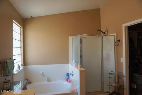 1077 E Orchid Ln, Gilbert, AZ 85296 photo 15
