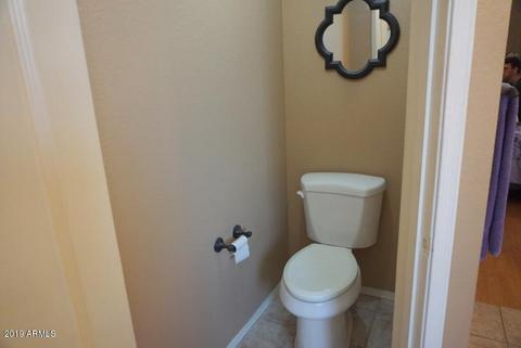 1077 E Orchid Ln, Gilbert, AZ 85296 photo 16