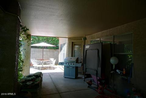 1077 E Orchid Ln, Gilbert, AZ 85296 photo 35