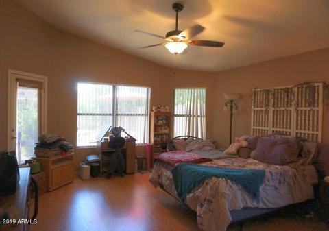1077 E Orchid Ln, Gilbert, AZ 85296 photo 11