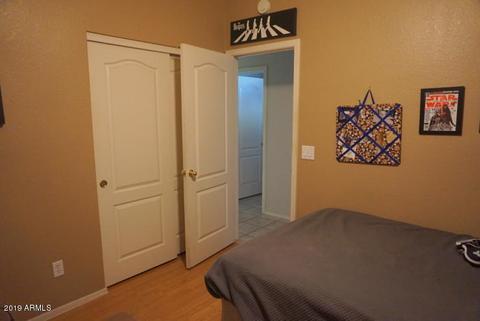 1077 E Orchid Ln, Gilbert, AZ 85296 photo 31