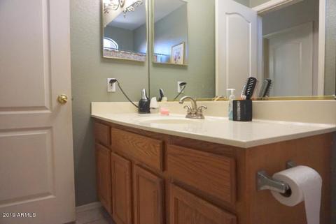 1077 E Orchid Ln, Gilbert, AZ 85296 photo 26