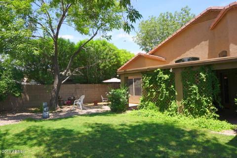 1077 E Orchid Ln, Gilbert, AZ 85296 photo 37