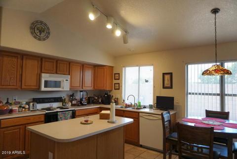 1077 E Orchid Ln, Gilbert, AZ 85296 photo 17