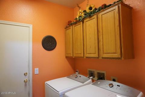 1077 E Orchid Ln, Gilbert, AZ 85296 photo 9