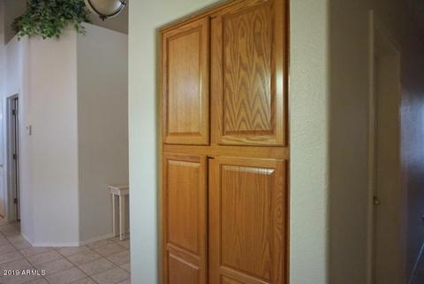 1077 E Orchid Ln, Gilbert, AZ 85296 photo 10