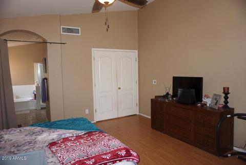 1077 E Orchid Ln, Gilbert, AZ 85296 photo 13