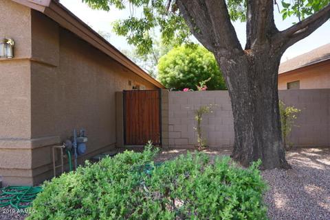 1077 E Orchid Ln, Gilbert, AZ 85296 photo 42