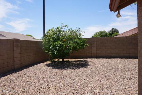 1077 E Orchid Ln, Gilbert, AZ 85296 photo 39