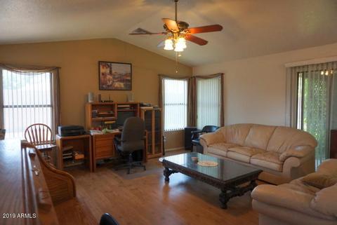 1077 E Orchid Ln, Gilbert, AZ 85296 photo 24