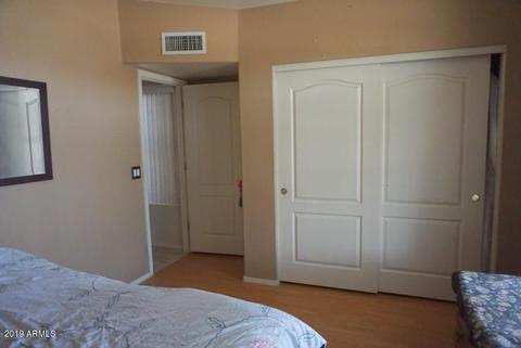 1077 E Orchid Ln, Gilbert, AZ 85296 photo 29