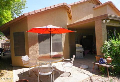 1077 E Orchid Ln, Gilbert, AZ 85296 photo 34