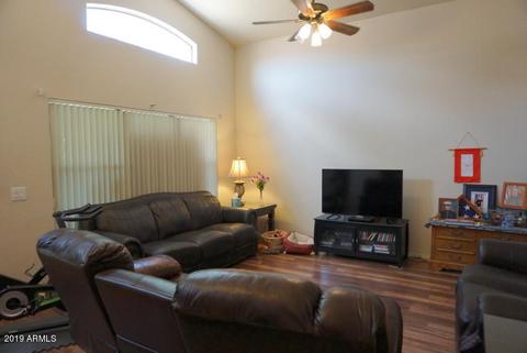 1077 E Orchid Ln, Gilbert, AZ 85296 photo 7
