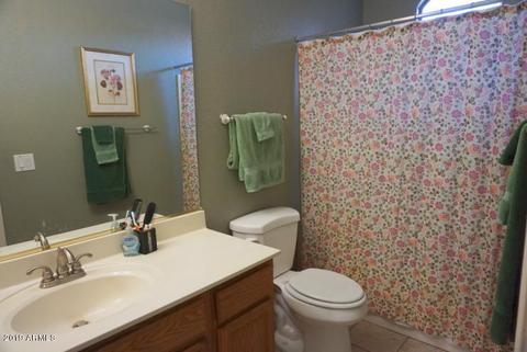 1077 E Orchid Ln, Gilbert, AZ 85296 photo 27