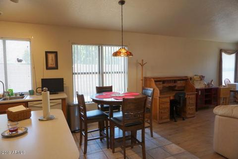 1077 E Orchid Ln, Gilbert, AZ 85296 photo 22