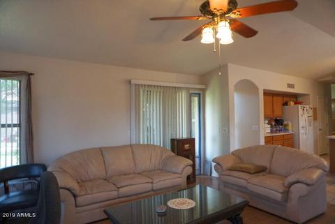 1077 E Orchid Ln, Gilbert, AZ 85296 photo 25