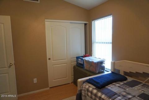 1077 E Orchid Ln, Gilbert, AZ 85296 photo 33