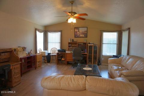 1077 E Orchid Ln, Gilbert, AZ 85296 photo 23