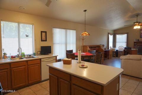 1077 E Orchid Ln, Gilbert, AZ 85296 photo 20