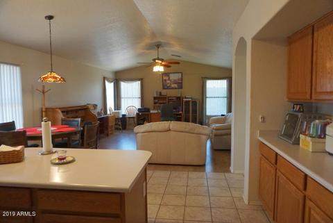 1077 E Orchid Ln, Gilbert, AZ 85296 photo 21