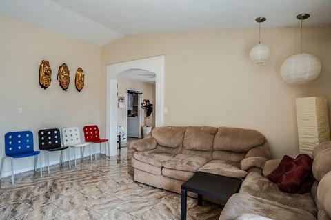 4644 N 77th Ave, Phoenix, AZ 85033 photo 9