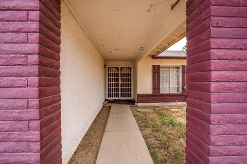 4644 N 77th Ave, Phoenix, AZ 85033 photo 5
