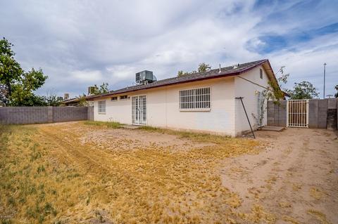4644 N 77th Ave, Phoenix, AZ 85033 photo 40