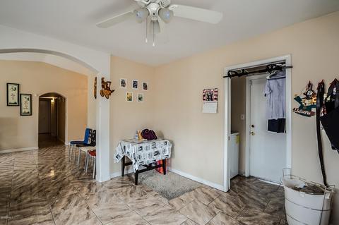 4644 N 77th Ave, Phoenix, AZ 85033 photo 16