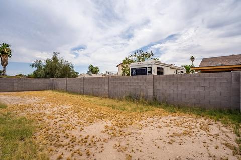 4644 N 77th Ave, Phoenix, AZ 85033 photo 42