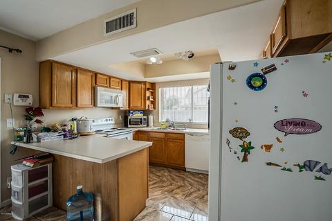 4644 N 77th Ave, Phoenix, AZ 85033 photo 19