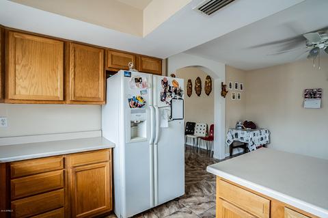 4644 N 77th Ave, Phoenix, AZ 85033 photo 23