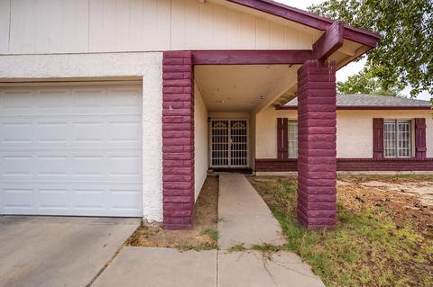 4644 N 77th Ave, Phoenix, AZ 85033 photo 4