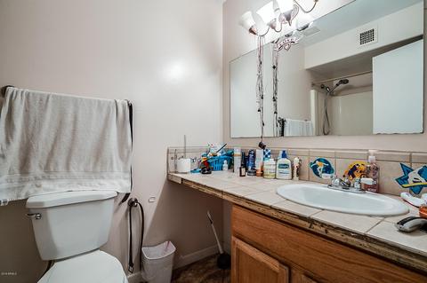 4644 N 77th Ave, Phoenix, AZ 85033 photo 25