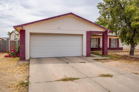 4644 N 77th Ave, Phoenix, AZ 85033 photo 2
